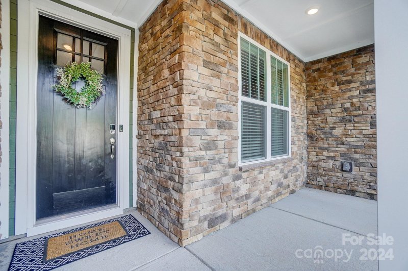 Property image 3 at 5019 American Bittern Lane, Charlotte, NC 28214