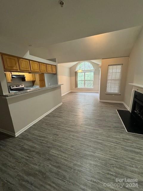 Property image 2 at 2562 Carya Pond Lane, Charlotte, NC 28212