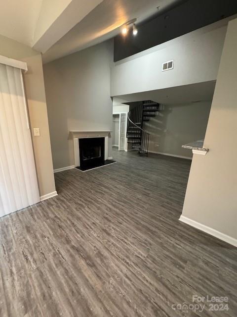 Property image 3 at 2562 Carya Pond Lane, Charlotte, NC 28212