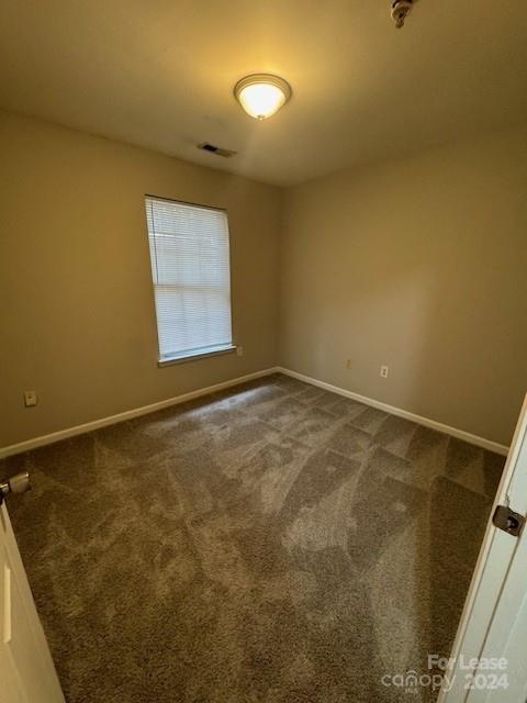 Property image 4 at 2562 Carya Pond Lane, Charlotte, NC 28212