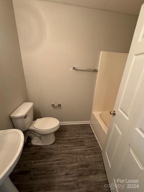 Property image 5 at 2562 Carya Pond Lane, Charlotte, NC 28212