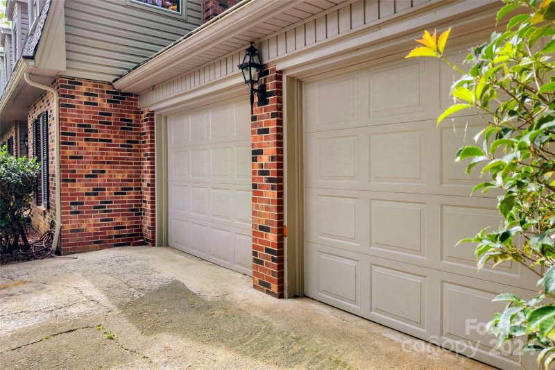 Property image 5 at 221 Camelot Drive, Morganton, NC 28655