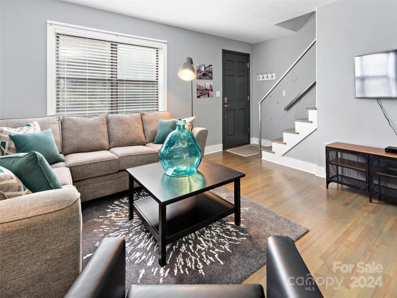 Property image 5 at 615 Biltmore Avenue, Asheville, NC 28803