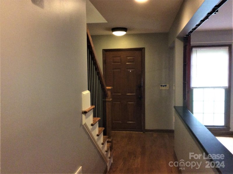 Property image 3 at 7420 Willow Creek Drive, Charlotte, NC 28270