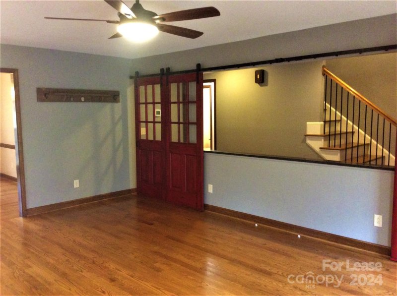 Property image 4 at 7420 Willow Creek Drive, Charlotte, NC 28270