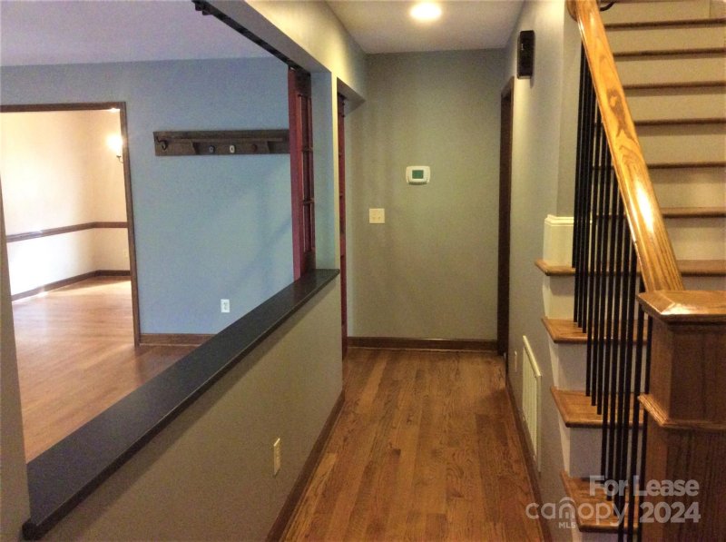 Property image 5 at 7420 Willow Creek Drive, Charlotte, NC 28270