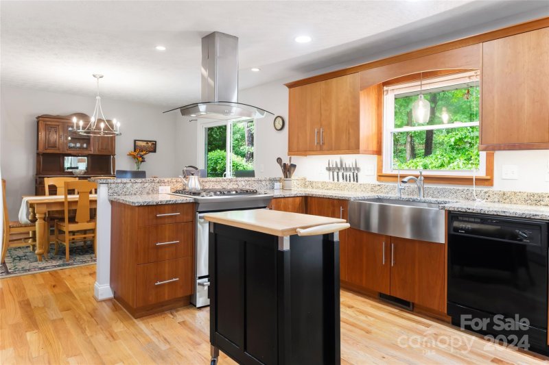 Property image 2 at 2 Brushwood Road, Asheville, NC 28804