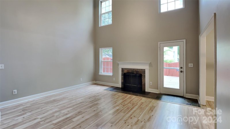 Property image 2 at 1838 Endeavor Lane, Clover, SC 29710