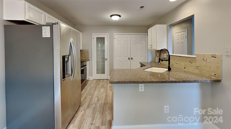 Property image 4 at 1838 Endeavor Lane, Clover, SC 29710