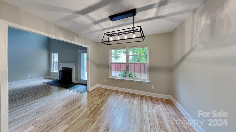 Property image 5 at 1838 Endeavor Lane, Clover, SC 29710