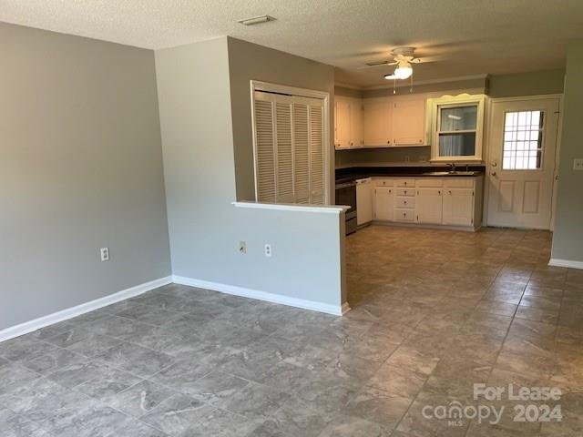 Property image 2 at 115 23rd Street, Hickory, NC 28601