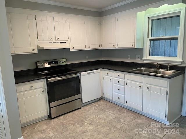 Property image 3 at 115 23rd Street, Hickory, NC 28601