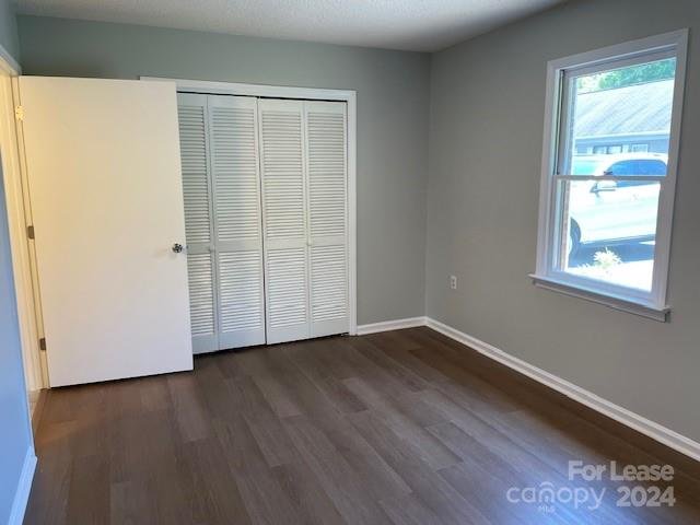 Property image 5 at 115 23rd Street, Hickory, NC 28601