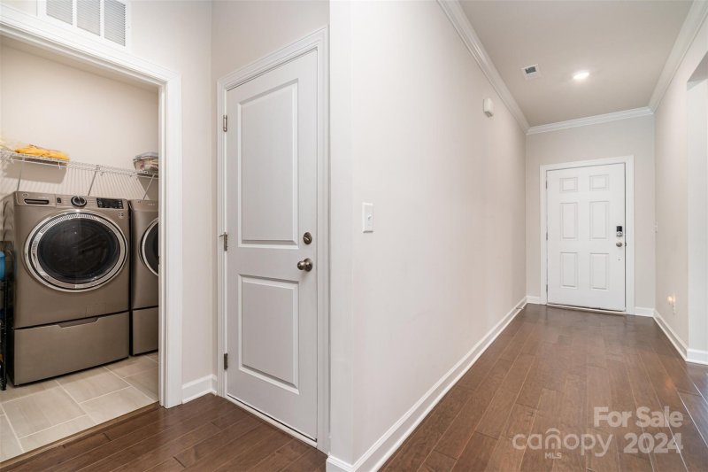 Property image 5 at 5379 Turtle Creek Drive, Denver, NC 28037