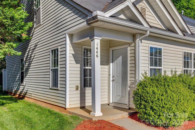 Property image 2 at 1446 Harpers Inlet Drive, Clover, SC 29710