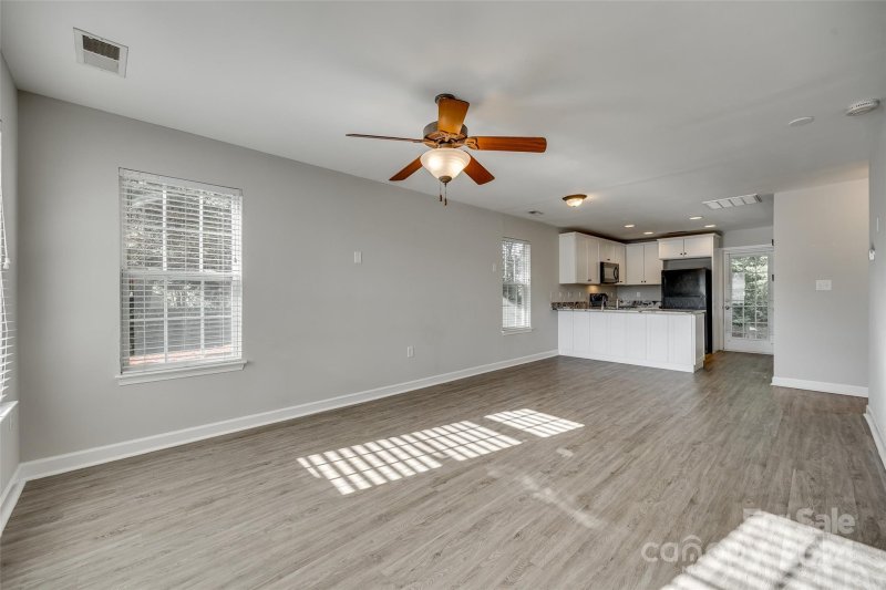 Property image 4 at 1446 Harpers Inlet Drive, Clover, SC 29710