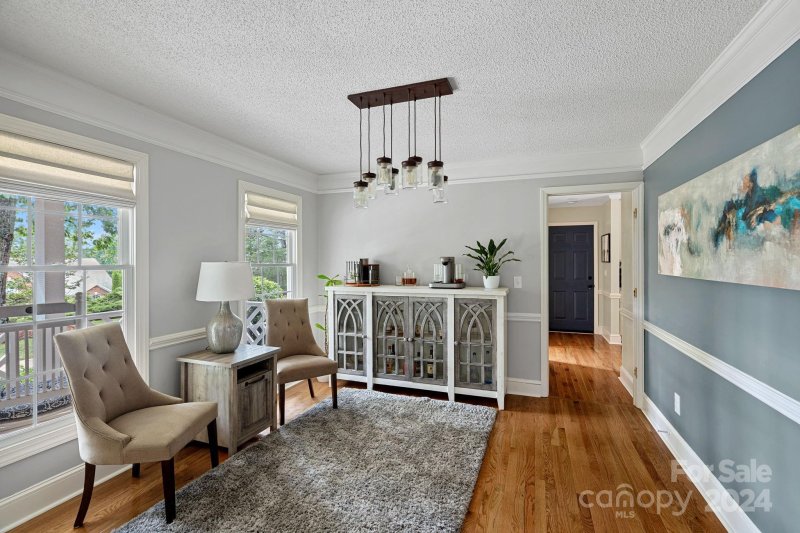 Property image 3 at 9216 Willowglen Trail, Charlotte, NC 28215