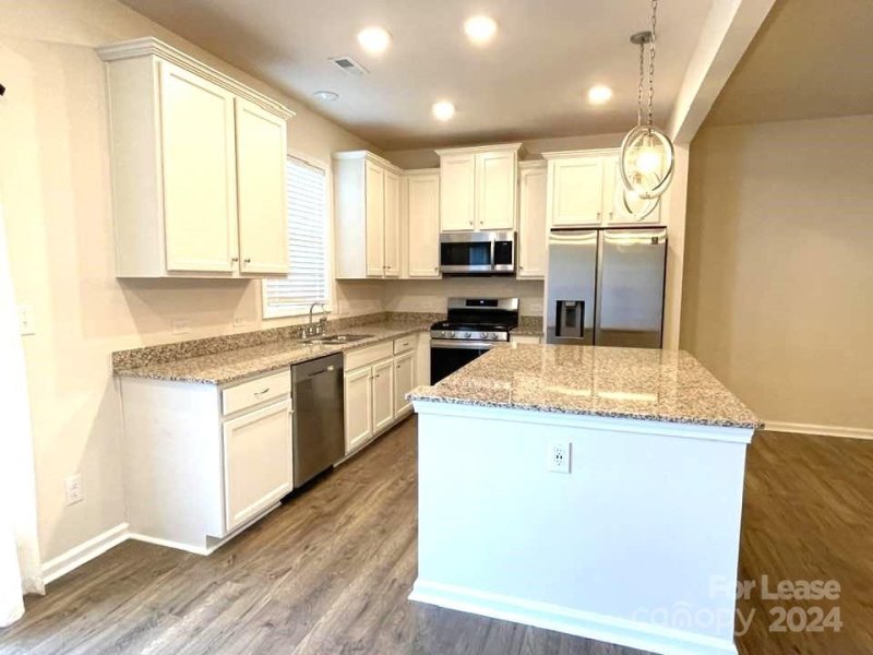 Property image 3 at 8094 Sheffield Drive, Terrell, NC 28682