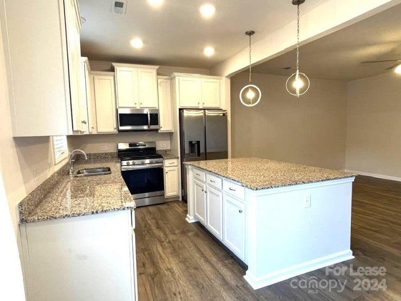 Property image 4 at 8094 Sheffield Drive, Terrell, NC 28682