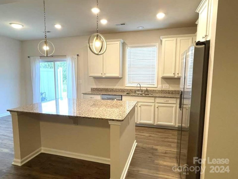 Property image 5 at 8094 Sheffield Drive, Terrell, NC 28682