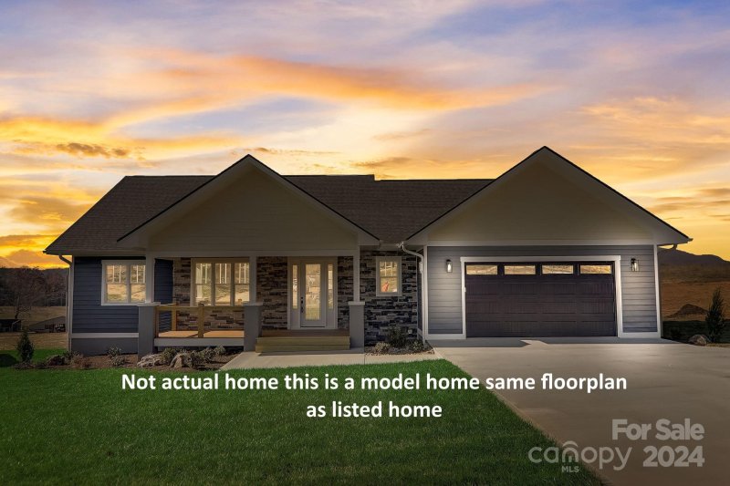 337 Maple Knoll Drive