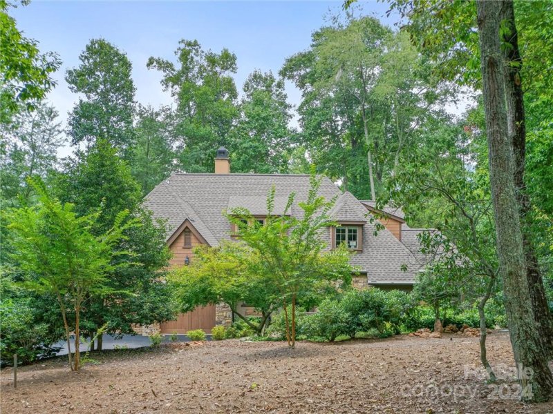 Property image 2 at 30 Hidden Hills Way, Arden, NC 28704