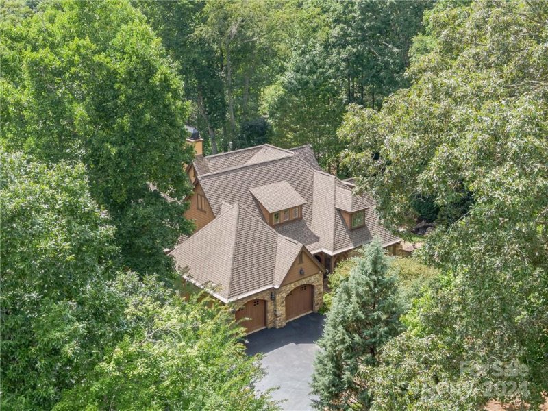 Property image 3 at 30 Hidden Hills Way, Arden, NC 28704