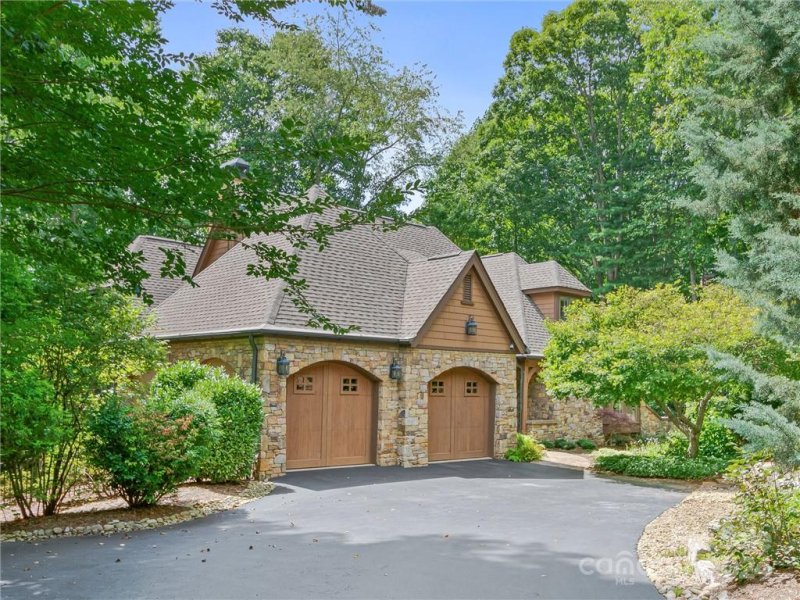 Property image 4 at 30 Hidden Hills Way, Arden, NC 28704