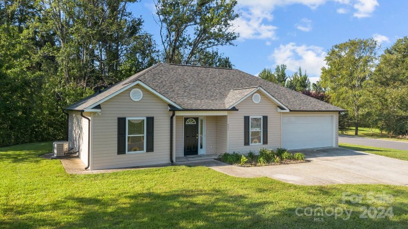 Property image 2 at 457 Berwick Drive, Rock Hill, SC 29730