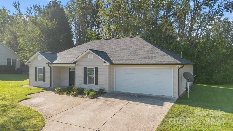 Property image 5 at 457 Berwick Drive, Rock Hill, SC 29730