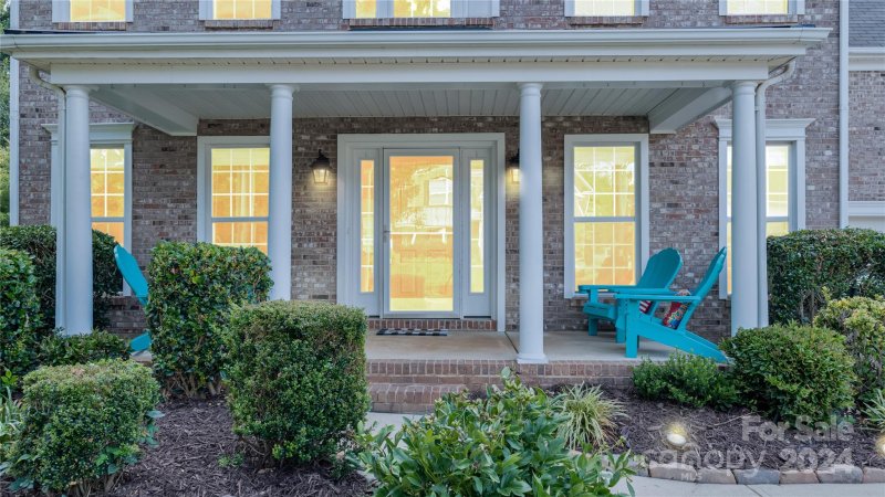 Property image 2 at 806 Circle Trace Road, Monroe, NC 28110