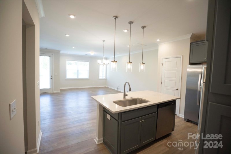 Property image 2 at 1262 Brawley School Road, Mooresville, NC 28117