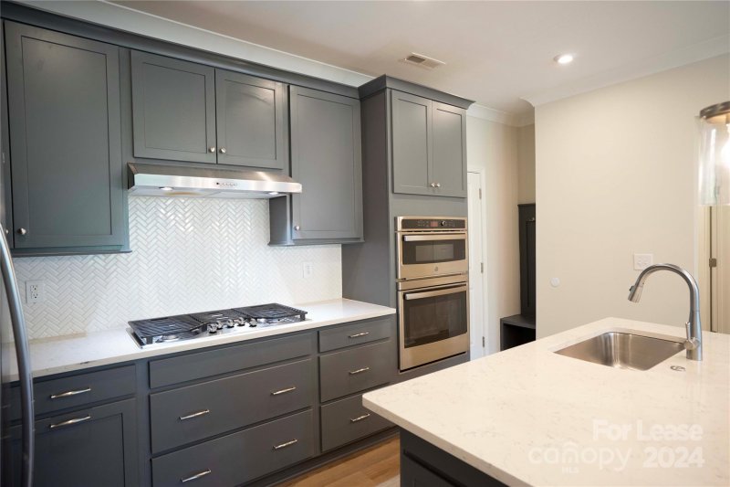 Property image 3 at 1262 Brawley School Road, Mooresville, NC 28117