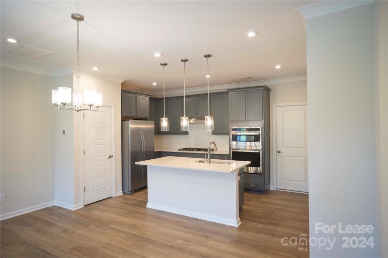 Property image 4 at 1262 Brawley School Road, Mooresville, NC 28117