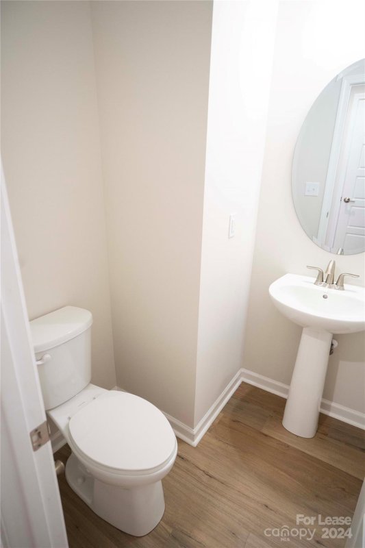 Property image 5 at 1262 Brawley School Road, Mooresville, NC 28117