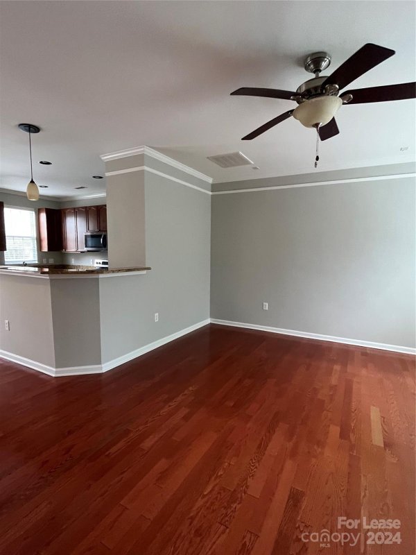 Property image 3 at 1017 Central Park Circle, Davidson, NC 28036