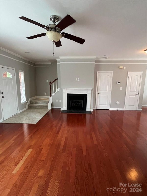 Property image 4 at 1017 Central Park Circle, Davidson, NC 28036