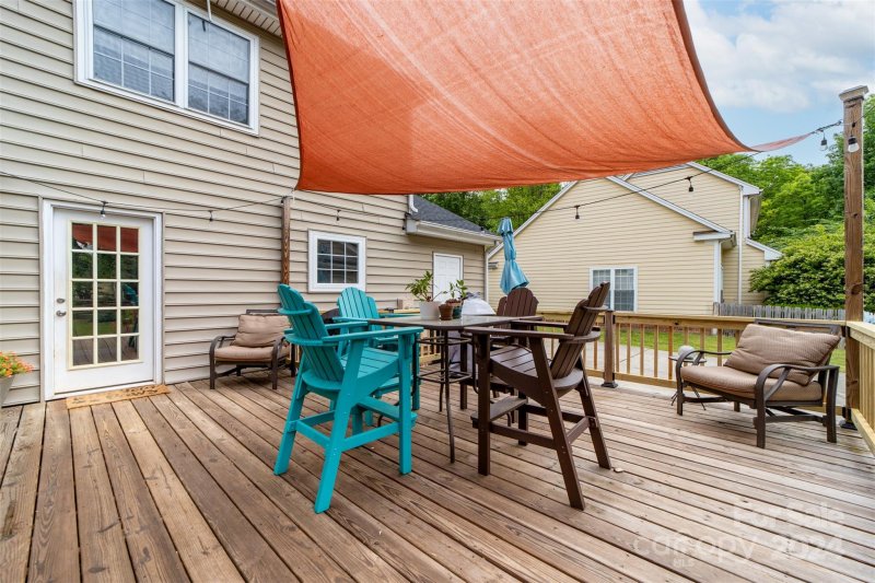 Property image 2 at 9116 Fairbridge Road, Charlotte, NC 28277