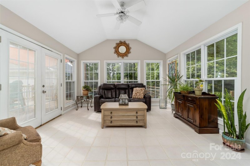 Property image 3 at 9116 Fairbridge Road, Charlotte, NC 28277