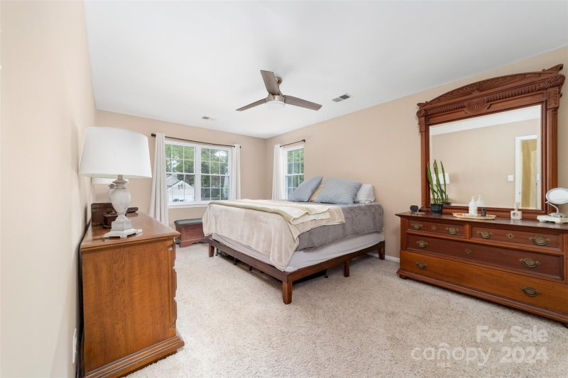 Property image 5 at 9116 Fairbridge Road, Charlotte, NC 28277