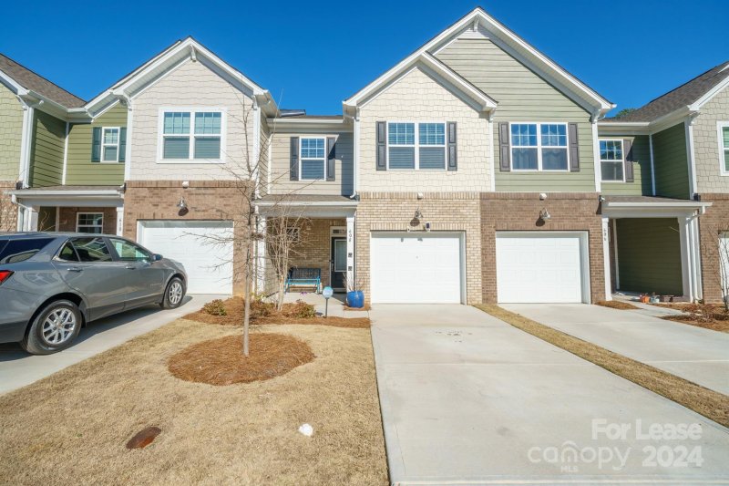 608 Rustic Path Lane