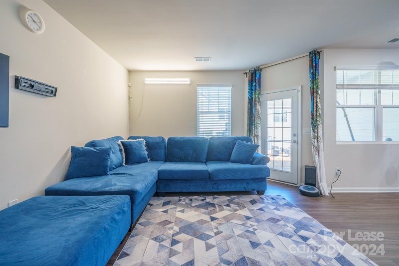 Property image 2 at 608 Rustic Path Lane, Tega Cay, SC 29708