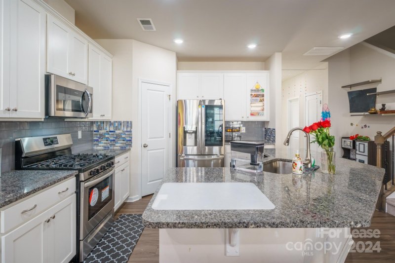Property image 3 at 608 Rustic Path Lane, Tega Cay, SC 29708