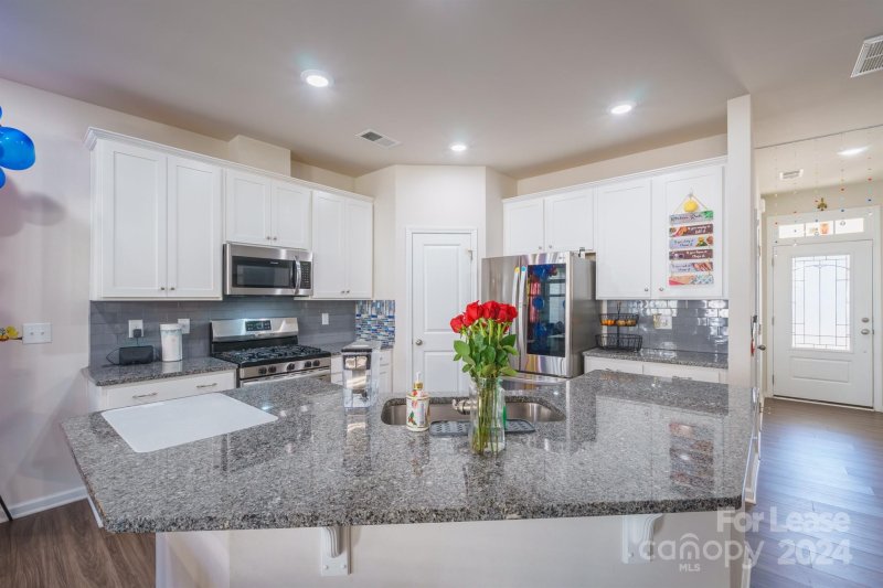 Property image 4 at 608 Rustic Path Lane, Tega Cay, SC 29708