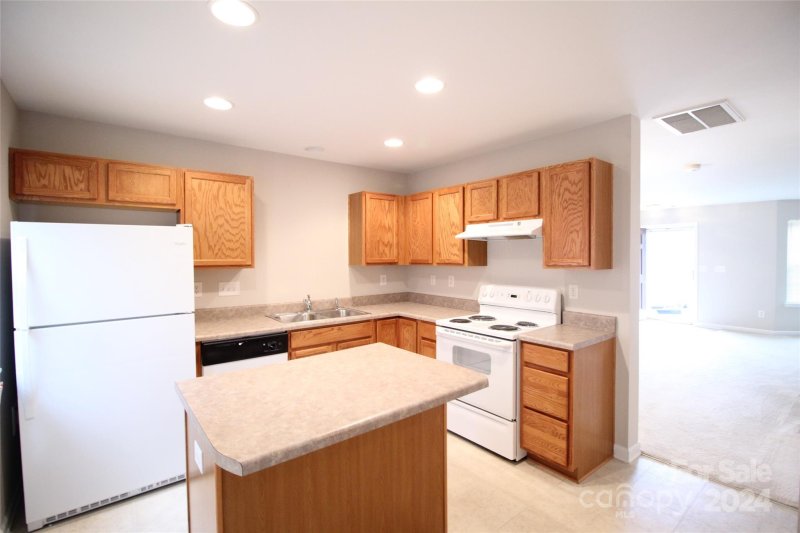 Property image 5 at 2599 Brackley Place, Concord, NC 28027