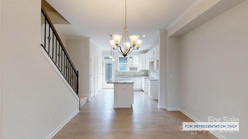 Property image 2 at 8026 Jacey Lane, Huntersville, NC 28078