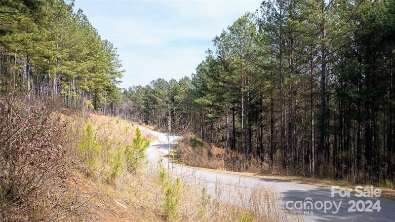 Property image 3 at 114 Table Rock Trace, Valdese, NC 28690