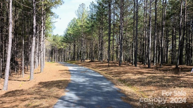 Property image 4 at 114 Table Rock Trace, Valdese, NC 28690