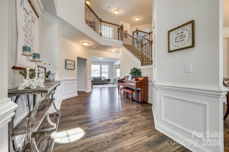 Property image 2 at 2120 Lapalma Trace, Clover, SC 29710