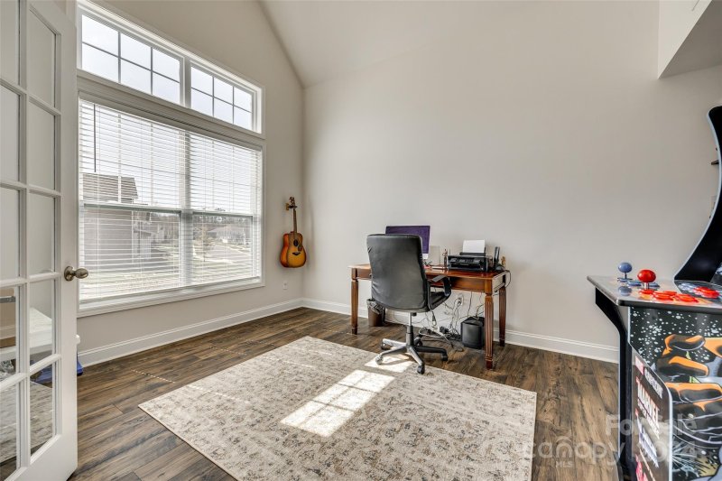 Property image 3 at 2120 Lapalma Trace, Clover, SC 29710